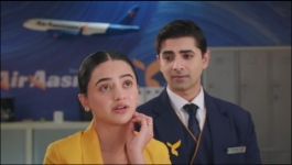 Zyada Mat Udd - 31st May 2025